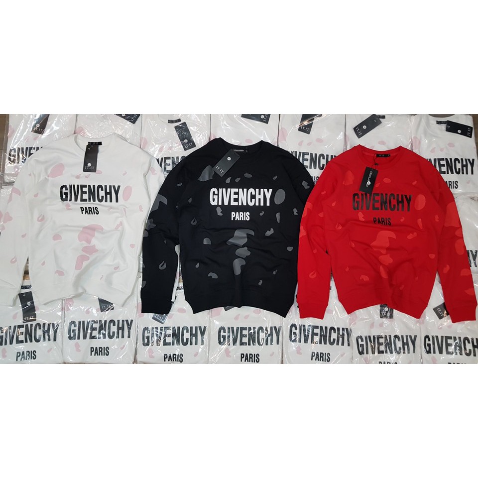 ✅[kèm ảnh thật] Áo phông nam nữ đẹp, áo phông cộc tay nam nữ 3D siêu hot | BigBuy360 - bigbuy360.vn