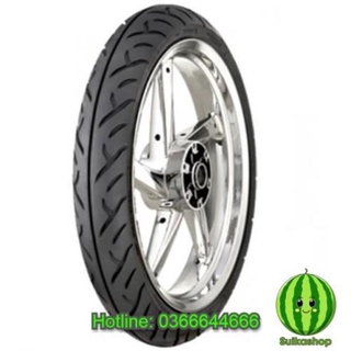 Lốp xe máy Dunlop 90/90-17 TT902
