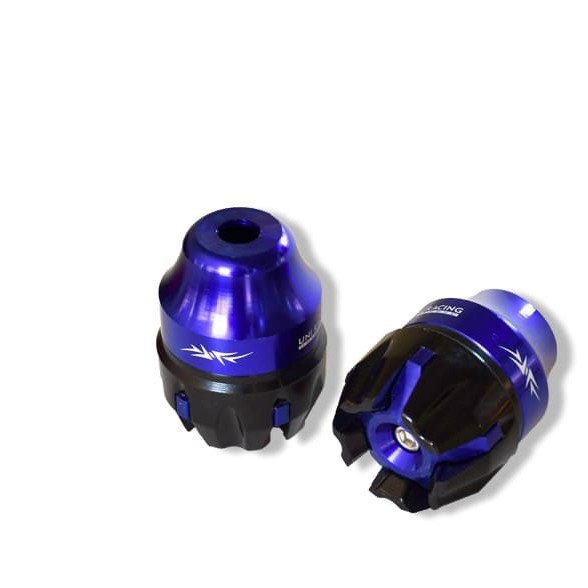 Gù Chống Đổ Trước K6 - Giá 1 cặp
