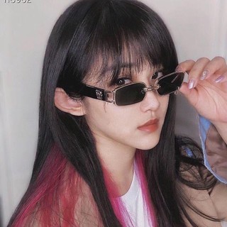 K243 Kính Mát Hottrend Nam Nữ