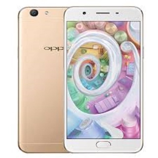 điện thoại Chính Hãng Oppo F1s 2sim ram 4G/32G mới - màn hình 5.5inch, Chiến PUBG/Liên Quân mượt