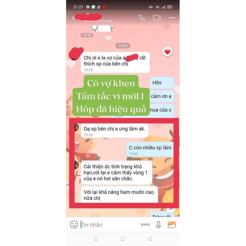 Bách hoa tiên combo2 hộp, Combo3 hộp Cam kết chính hãng | Thế Giới Skin Care