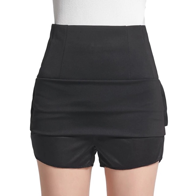 Chân váy bút chì có quần bên trong | BigBuy360 - bigbuy360.vn