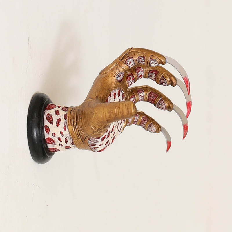 Giá Đỡ Cần Đàn Guitar Bằng Nhựa Thiết Kế Tinh Tế Tiện Dụng