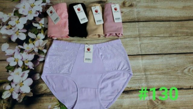 Bán sỉ chip cotton thái ONONO lố 10c | BigBuy360 - bigbuy360.vn