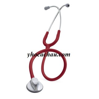 Ống Nghe Littmann Master Classic II
