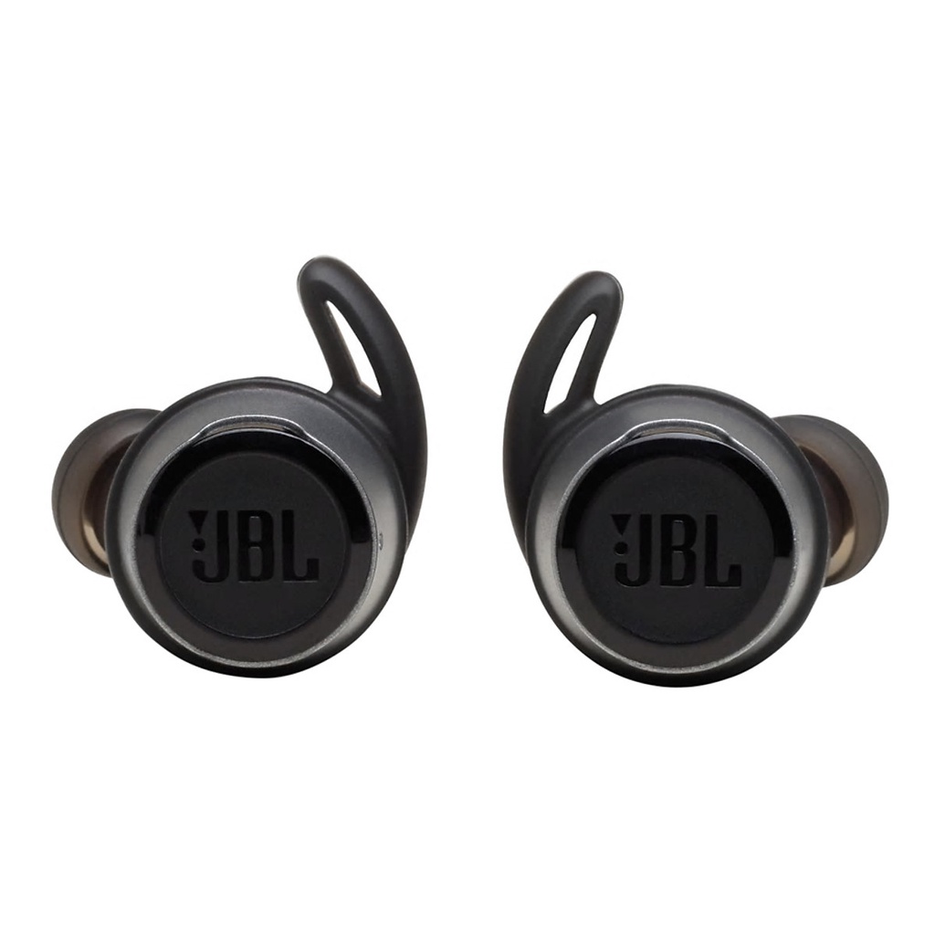 Tai Nghe True Wireless JBL Reflect Flow | New Seal 100% | Pin 30h| Kháng nước IPX7