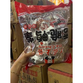 Chân vịt cay Dacheng - 1 cái