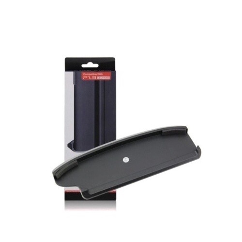 Chân đế dựng đứng cho máy chơi game Sony PS3 Super Slim 4xxx