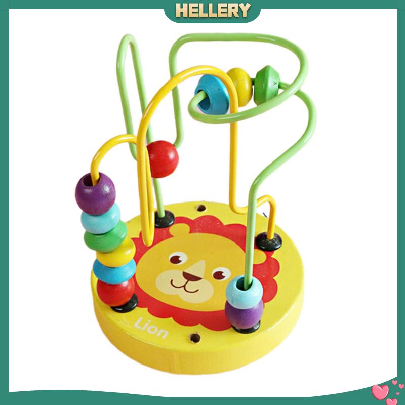 Bảng Đồ Chơi Du Lịch Hoạt Động Bằng Chất Liệu Cho Bé Trai