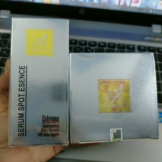 Combo mềm A