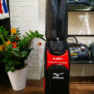 ( FREESHIP 99K ) Túi đựng gậy Mizuno Golf
