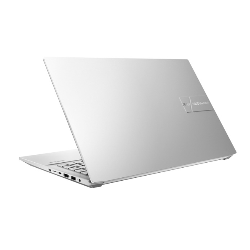 Laptop Asus Vivobook Pro15 M6500QC-MA002W R5 5600H|16GB|512GB|RTX 3050|15.6'' 2.8K|W11