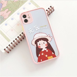 Ốp Lưng Samsung S8 S10 Plus - G012