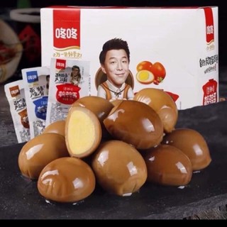 Combo 30 quả trứng cút Dong Dong-Thơm ngon