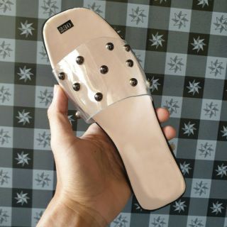 Combo 3 đôi dép kiểu
