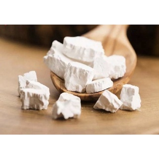 BỘT SẮN DÂY KHÔ TỰ NHIÊN 500GR