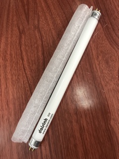 Đèn diệt côn trùng Đại Sinh DS-06