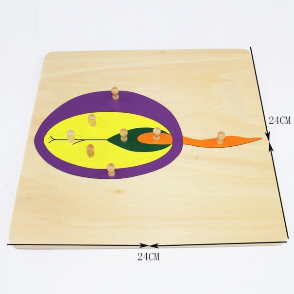 slide