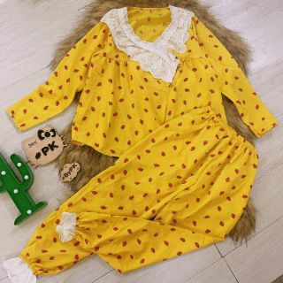 Set bộ tiểu thư phối ren