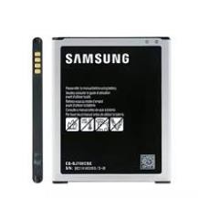 Pin điện thoại Samsung Galaxy j7 J700 Chính hãng zin - Bản J7 2017  - GGS 03