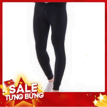 Bán buôn! Quần giữ nhiệt nam( hàng dày dặn-chất lừ)