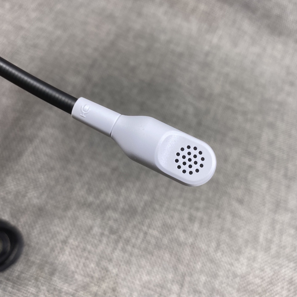 Tai nghe Razer BLACKSHAEK V2 X - Tai nghe gaming chụp tai Razer BLACKSHAEK V2 X