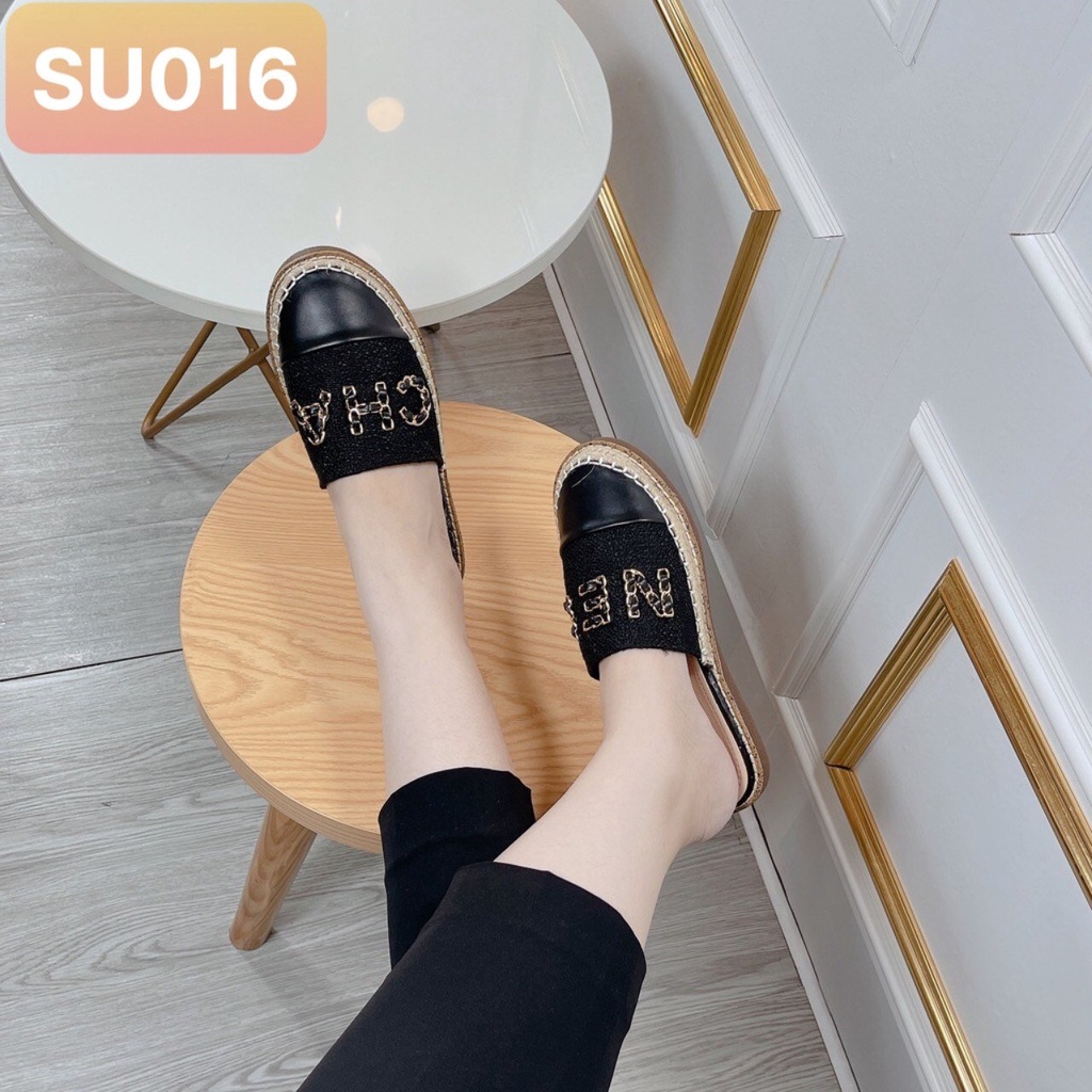 Sục nữ siêu hot-Su016