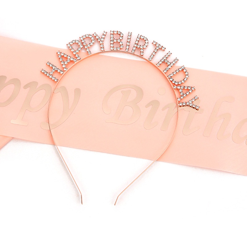 Set 2 Món Quà Sinh Nhật Dành Cho Bé Sơ Sinh