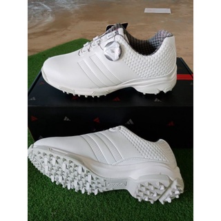 [ GIÁ SỐC ] Giày golf nữ PGM cao cấp