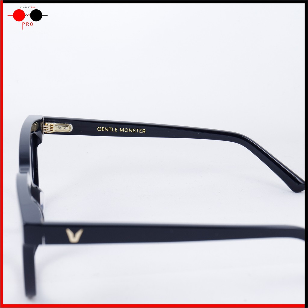 Gọng kính V 1:1 Fullbox Black cao cấp giá tốt nhất [ 1 đổi 1 trong 10 ngày đầu] | BigBuy360 - bigbuy360.vn