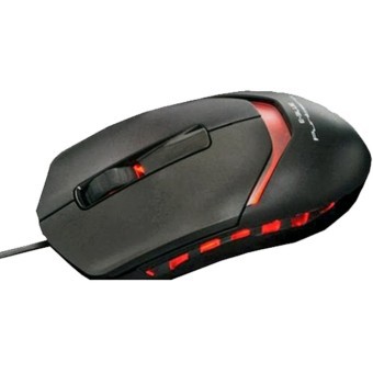 Chuột chuyên game EBlue EMS146 Pro - USB (Hàng chính hãng) | BigBuy360 - bigbuy360.vn