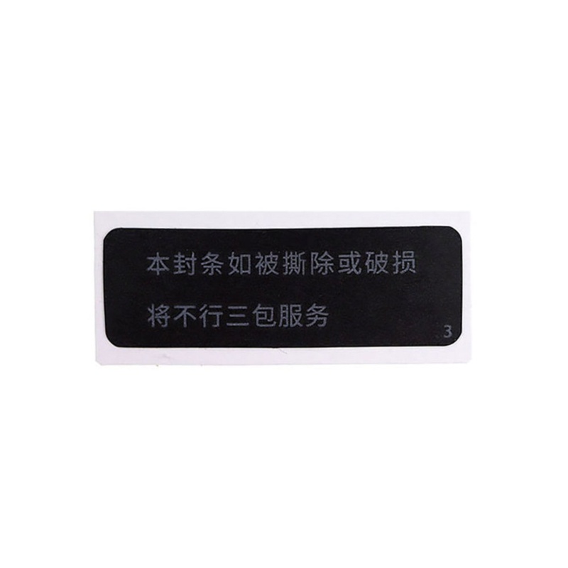 Bộ 5 Miếng Dán 3 Trong 1 Bằng PVC Cho Máy Chơi Game Cầm Tay P5