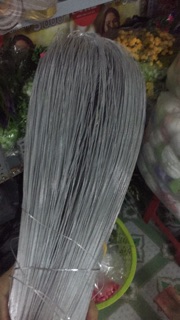 Combo hoa điểm