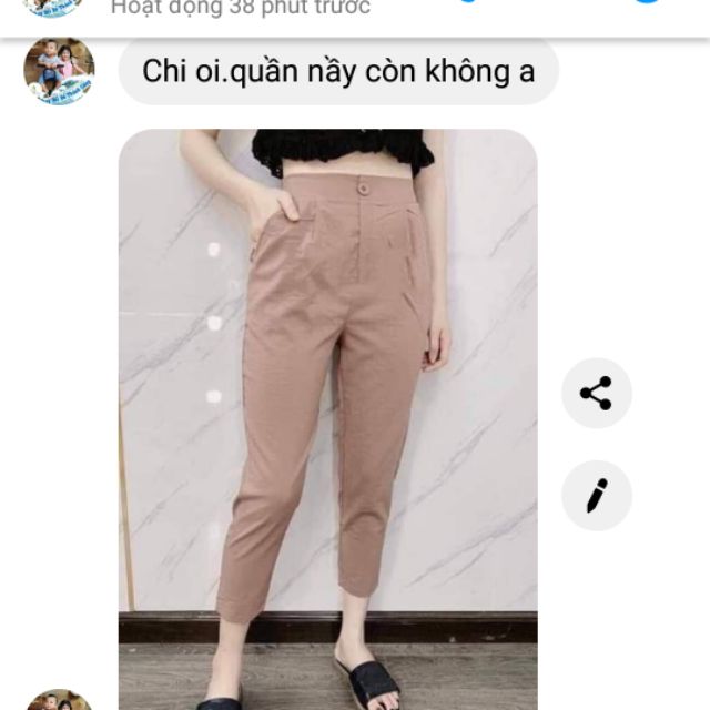 quan bacghi combo bộ | BigBuy360 - bigbuy360.vn