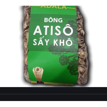 Bông Atiso 500gram sấy khô - FRV269