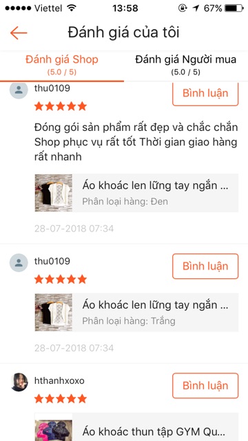 Áo Khoác Len Nữ Ngắn, Tay Ngắn Hàng Nhập | BigBuy360 - bigbuy360.vn