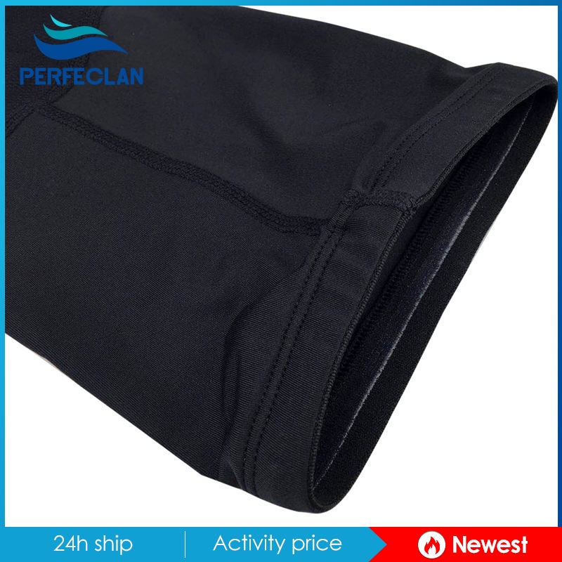 [Perfeclan] Vớ Ống Chân Nén Dài Cực Kỳ Dành Cho Nam Và Nữ