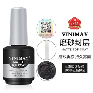 Top lì vinimay