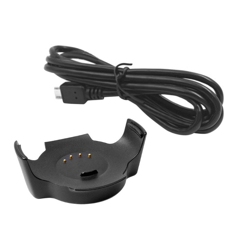 Đế sach cho đồng hồ thông minh Xiaomi Huami Amazfit Pace