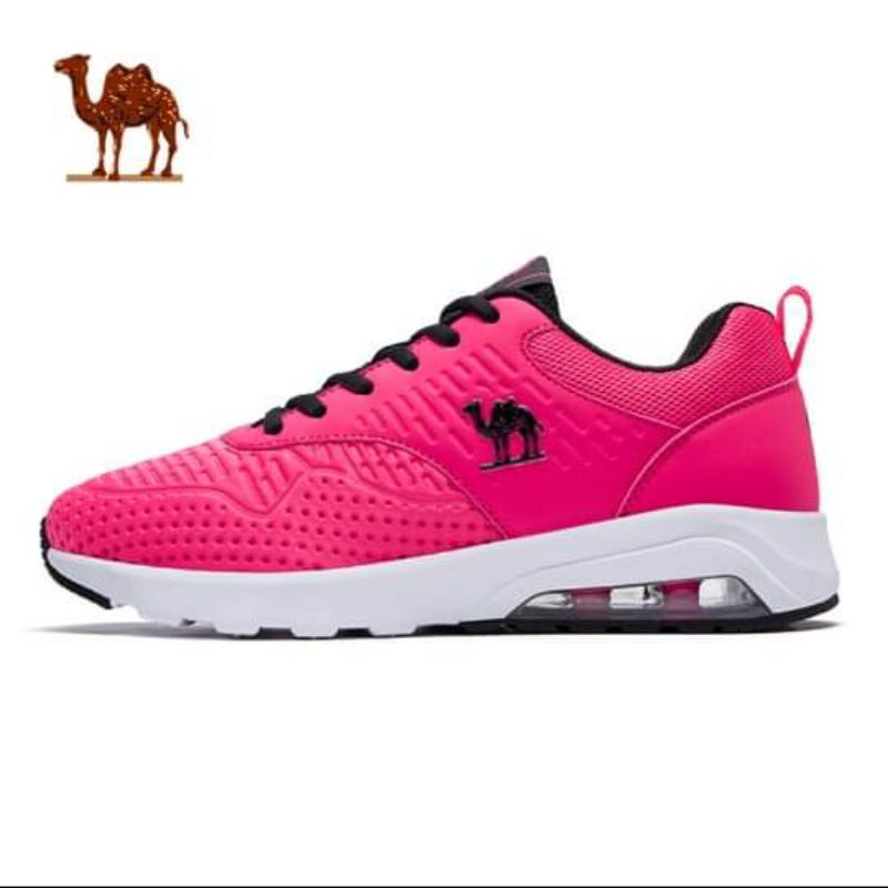 Giầy THỂ ThAo ( Camel chính hãng 💯, sales lớn)