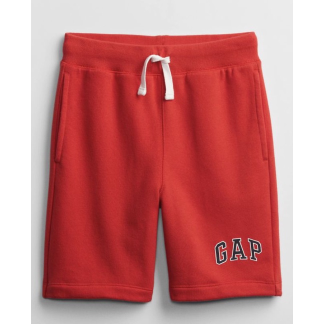 Quần bé trai Gap 6-16y