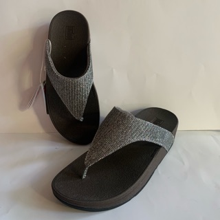 Dép fitflop vnxk size 36,37,39 .40