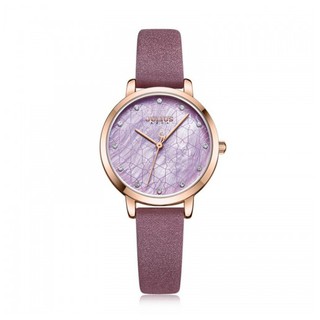 Đồng Hồ Nữ Julius JA-1178