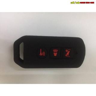 🚀 Bọc chìa khoá smarkey sh , sh mode 🚀