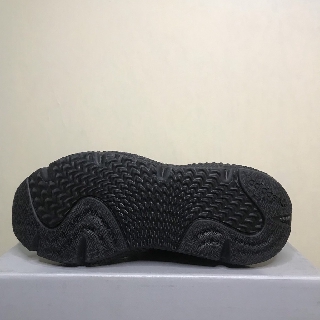 [FreeShip-Xả Kho] giày thể thao sneaker Prophere ful đen [FULLBOX]