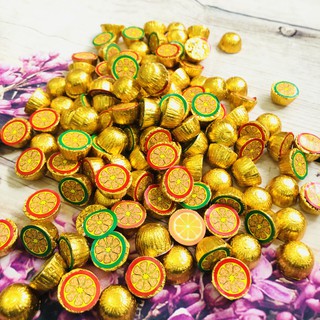 SOCOLA DƯA HẤU THÁI LAN 1KG