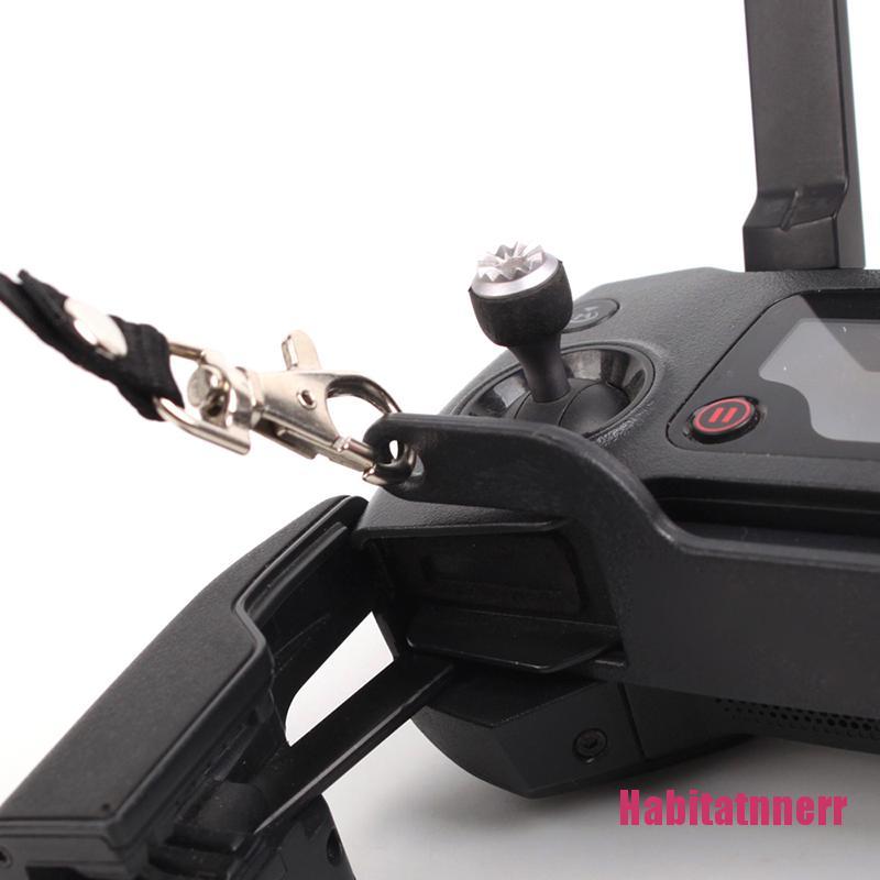 Dây Đeo Cổ Cho Dji Mavic Mini / 2 / 28te