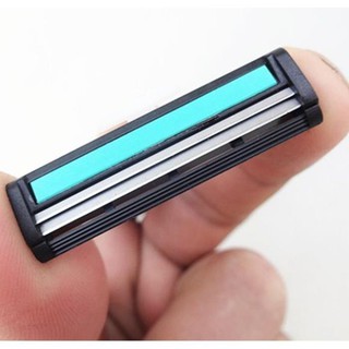 Bộ dao cạo râu cao cấp 38 món