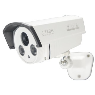 Camera IP-SHD5600E